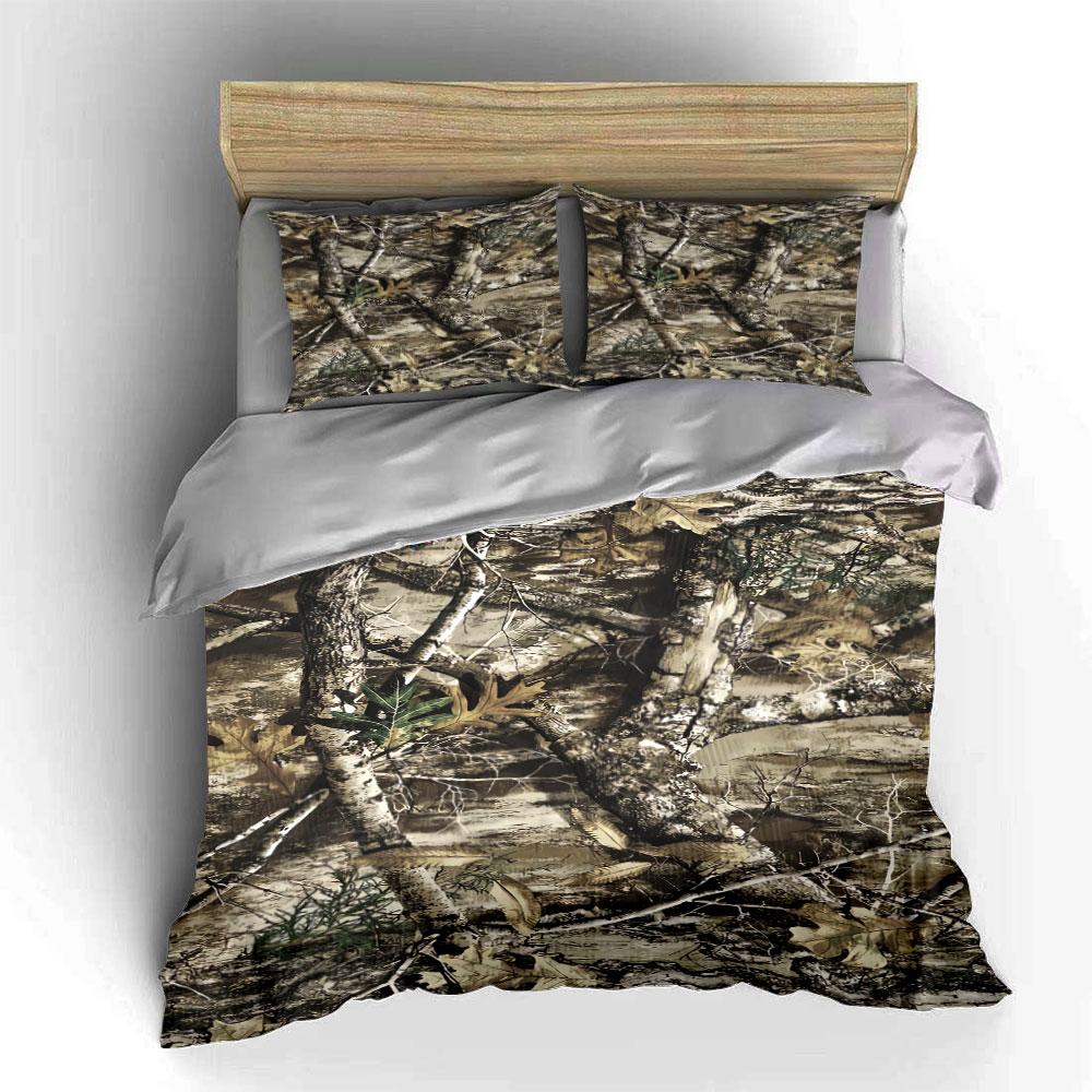 Tree branches and leaves. Bedding sets Duvet cover sets Duvet covers Pillowcases(1 * Duvet Cover 2 * Pillowcases, without duvet insert)