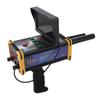 20m Depth GRM5 Metal Detector High Sensitivity Precise Detection 400 To 470mhz Metal Scanning