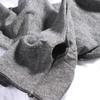 Newfangled Women Colors Cosy Sunscreen Candy Sale Multifunctional Cool Fingerless Long Gloves Arm