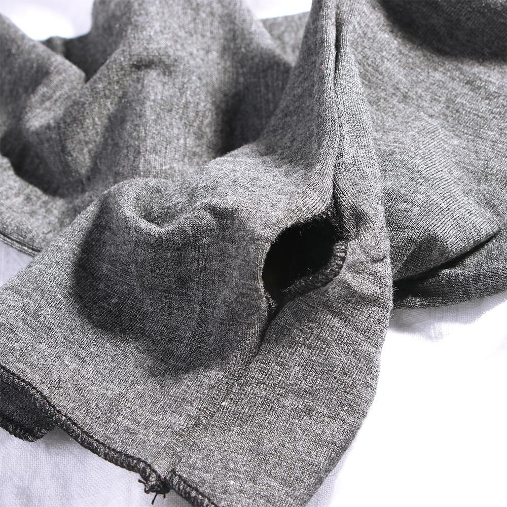 Newfangled Women Colors Cosy Sunscreen Candy Sale Multifunctional Cool Fingerless Long Gloves Arm