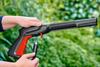 Пистолет для мойки высокого давления BOSCH F016F04796