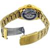 [Seiko] SEIKO 5 5 Sports Watch Men's Japanese Model SNZB26J1 [Parallel Imported Product]