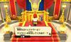 Мир Закусок Трежареры - Nintendo 3DS (Японская версия)