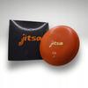 Dysk do discgolf jitsa driver pdga approved dyskgolf frisbee
