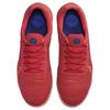 Nike React Gato University красные кроссовки унисекс CT0550-600