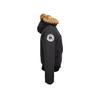 Куртка Alpha Industries AI.133141-03-XXL