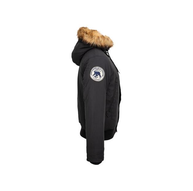 Куртка Alpha Industries AI.133141-03-XXL