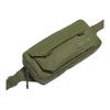 New Polyester Sling Bag Men's Green 1384665-390
