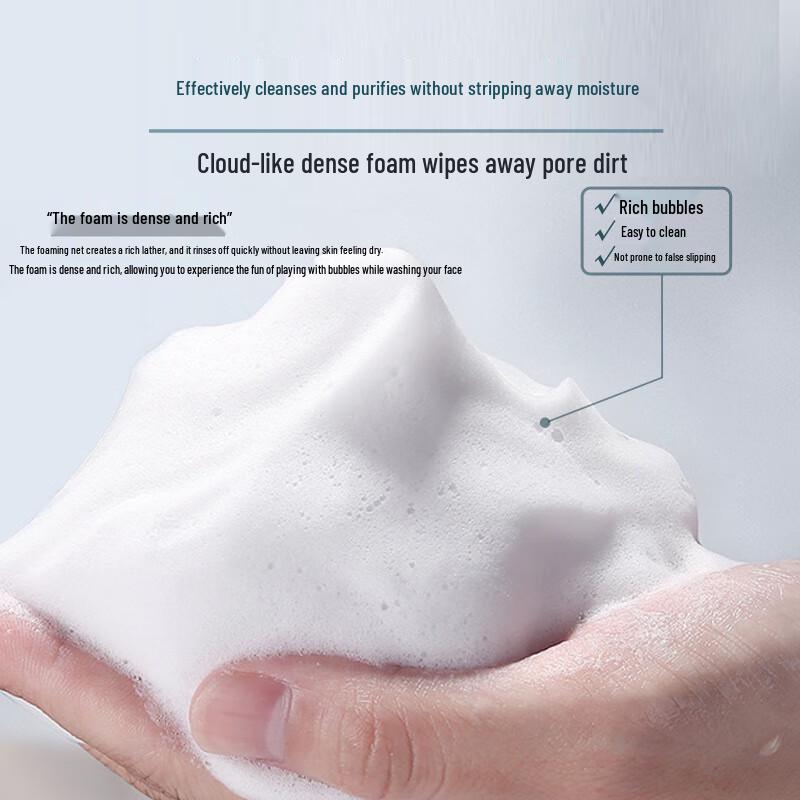 AIFUJIAPIN Салициловое мыло ручной работы