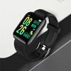 Sports Bracelet Electronic Clock Smartwatch Digital Wrist Watch Sport Fitness Watch Smart Watch