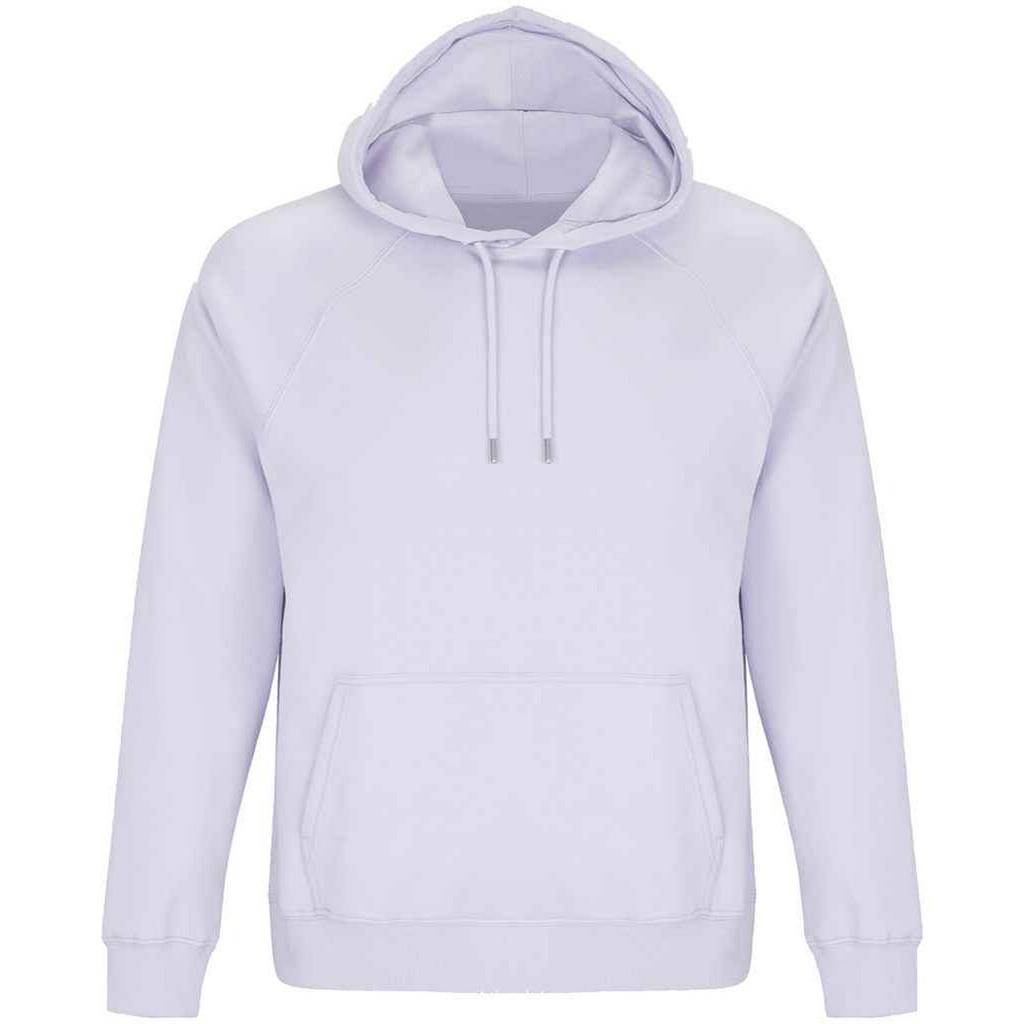 SOLS Unisex Adult Stellar Organic Hoodie