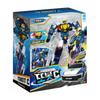 Young Toys Tobot C