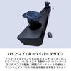 Игровая звуковая панель Sound Blaster Katana SE с 4 динамиками и 4 пассивными излучателями SP-SBKSE, HDMI/Оптический/USB