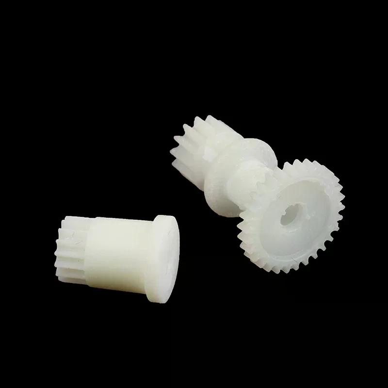 Great Cassette Deck Tape Gear for Technics Panasonic SC-CH404X CH505X CH717X