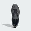 KJ9853 adidas Handball Spezial "Угольный/Каучуковый" (Мужской)