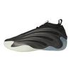Харден Вол. 9 Ote Rwe x Harden Vol. 9 Adidas 'Черно-белый' JS1779