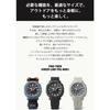 [Casio] Часы Pro Trek PRJ-B001B-2JF – Пыльно-синий
