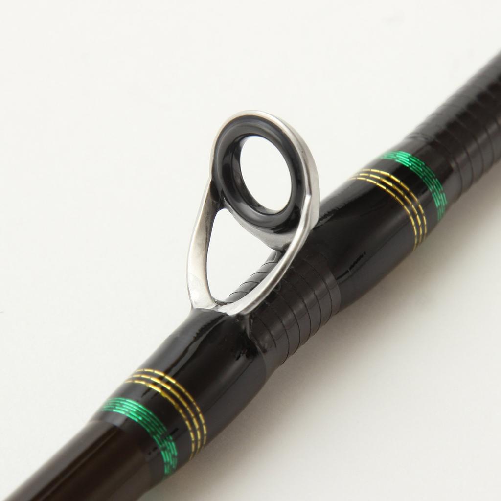 Major Craft Форелевое удилище, Кастинговое, Модель для горного потока Troutino TTS-B502L Удилище