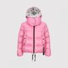 Sabatier Convertible Goose Down Jacket Pi  J12130os 