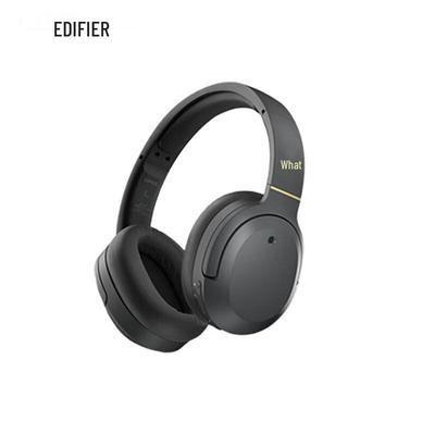 Edifier W820NB Классические полноразмерные Bluetooth-наушники с активным шумоподавлением