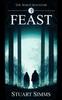 Книга Feast : The March Kingdoms Book 1 : 1