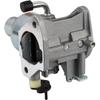 1685321-S Carburetor for Kohler 7000 Series Engines 24HP 25HP 22HP 23HP 26HP KT725 KT730 KT735 KT740 KT745 3285361S 3285347S with Gaskets