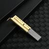 Rotary Tool Carbon Brush Replacement Washing Machine Brush Carbon Motor Brush Carbon Brush Set