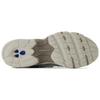 New Balance 740 v2 Sea Salt Унисекс Беговые Кроссовки U740MU2
