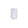 Wireless PIR Detector - DHI-ARD1233-W2(868) - DAHUA