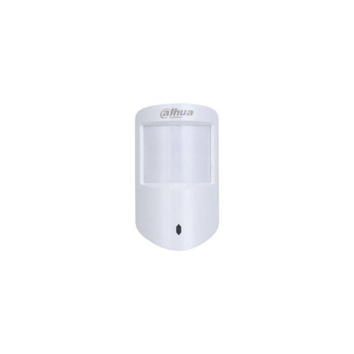 Wireless PIR Detector - DHI-ARD1233-W2(868) - DAHUA