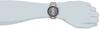 Seiko SELECTION Солнечный Хронограф Сапфировое Стекло SBPY119 Черные Часы [Seiko Watch] Мужские