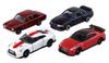 Tomica 50th Anniversary Collection GT-R