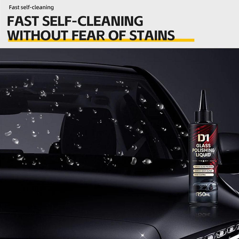 Автомобильный пластиковый реставратор Back To Black Gloss Пластиковый реноватор Долговечное покрытие Кожаный реставрационный полироль для автомобиля Чистящие средства