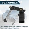 Air Suspension Ride Height Level Sensor for BMW I3 No.37146870200 | Front Right Height Level Sensor 1 Pcs