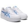Asics Япония S Pf White Blue Bliss 1202A024-102