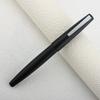 Jinhao 80 Перьевая ручка Роскошные Элегантные Ручки EF F 0,3 мм Сверхтонкое Перо Перьевые Ручки Письменные Офисные Школьные Принадлежности Канцелярские Товары