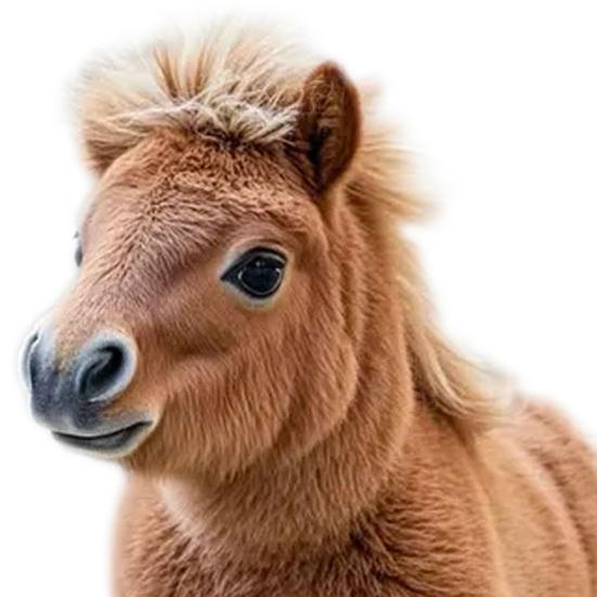 Детская электронная плюшевая игрушка пони, ходячая интерактивная лошадка, мягкая игрушка для малышей, мальчиков и девочек, образовательная игрушка-симулятор в виде животного