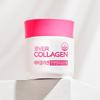 Ever Collagen In&Up Биотин Клетка 56 таблеток (стоимость 28 дней)