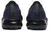 Nike Air VaporMax Midnight Navy 849558-400