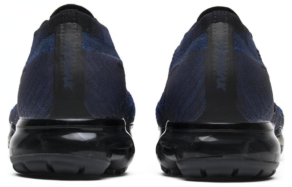 Nike Air VaporMax Midnight Navy 849558-400