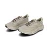 Adidas Мужские кроссовки Adizero Evo SL ATR Putty Grey Серый-Strata KK2688