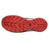 SALOMON X-Adventure кроссовки трейловые