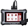 Диагностический инструмент ancel DS160 OBDII - Версия для обслуживания всех систем автомобиля