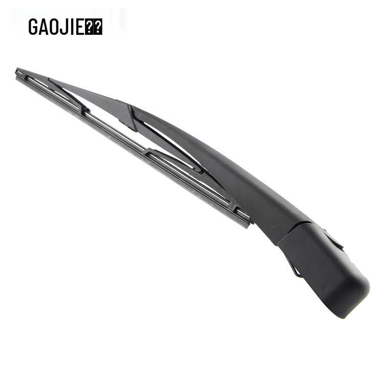 Kia Morning 2011-2015 Rear Wiper Blade & Arm Assembly