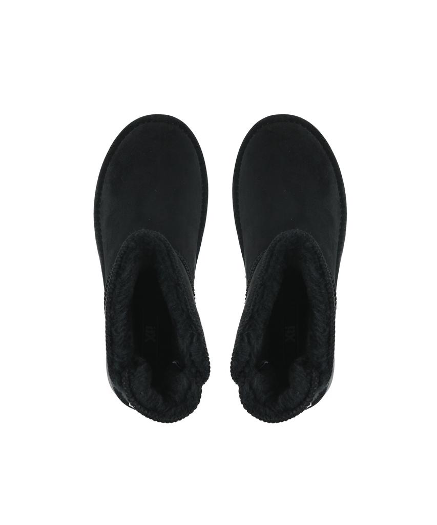 Xti Magdalena Черный 142197Blk
