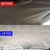 Зажимы для потолка автомобиля Фиксирующие клипсы для ремонта ткани потолка автомобиля Провисающая обивка потолка Заклепки-кнопки