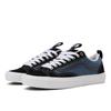 Vans Скейт Old Skool 36 + Vn000d5rht3 Черный Stv Navy