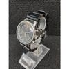 Подержанные кварцевые часы SEIKO 8T63-00A0