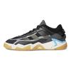adidas Кроссовки унисекс Niteball 2.0 Black Gum Core-Black Sky-Rush GZ3627