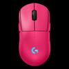 Беспроводная игровая мышь Logitech G PRO X SUPERLIGHT 2